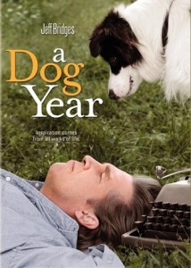 A_Dog_Year