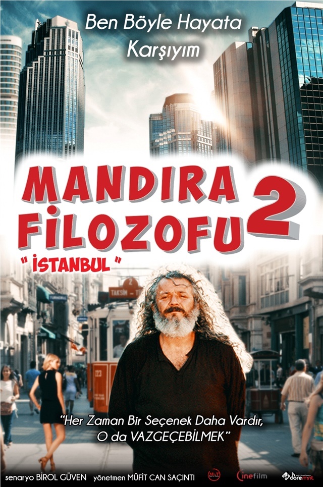 mandira-filozofu-2