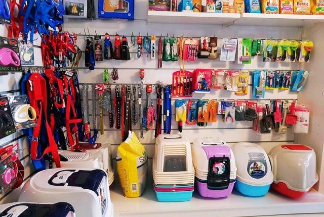 evcil hayvan sahibi olmak_pet_shop